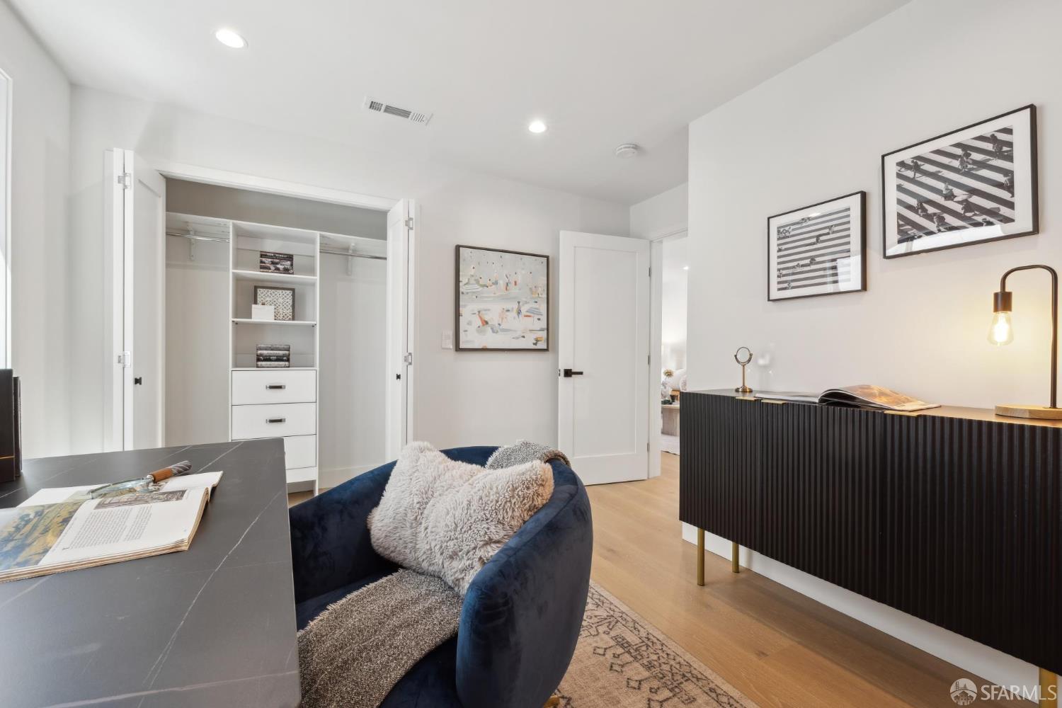 Detail Gallery Image 53 of 77 For 867 33rd Ave, San Francisco,  CA 94121 - 5 Beds | 4 Baths