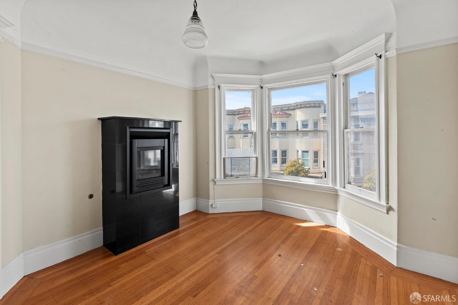 Detail Gallery Image 11 of 24 For 1601 Haight St, San Francisco,  CA 94117 - – Beds | – Baths