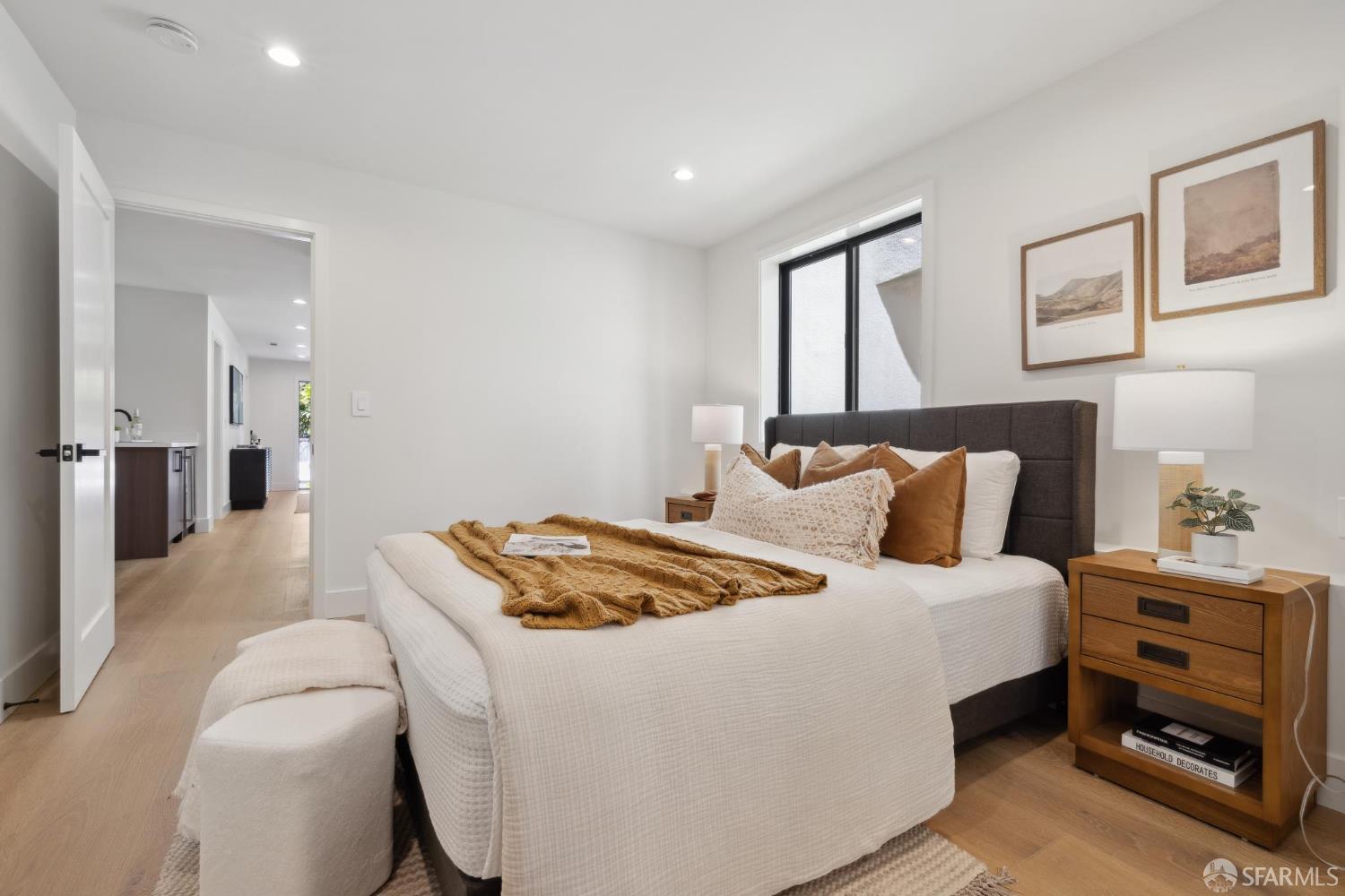 Detail Gallery Image 47 of 77 For 867 33rd Ave, San Francisco,  CA 94121 - 5 Beds | 4 Baths