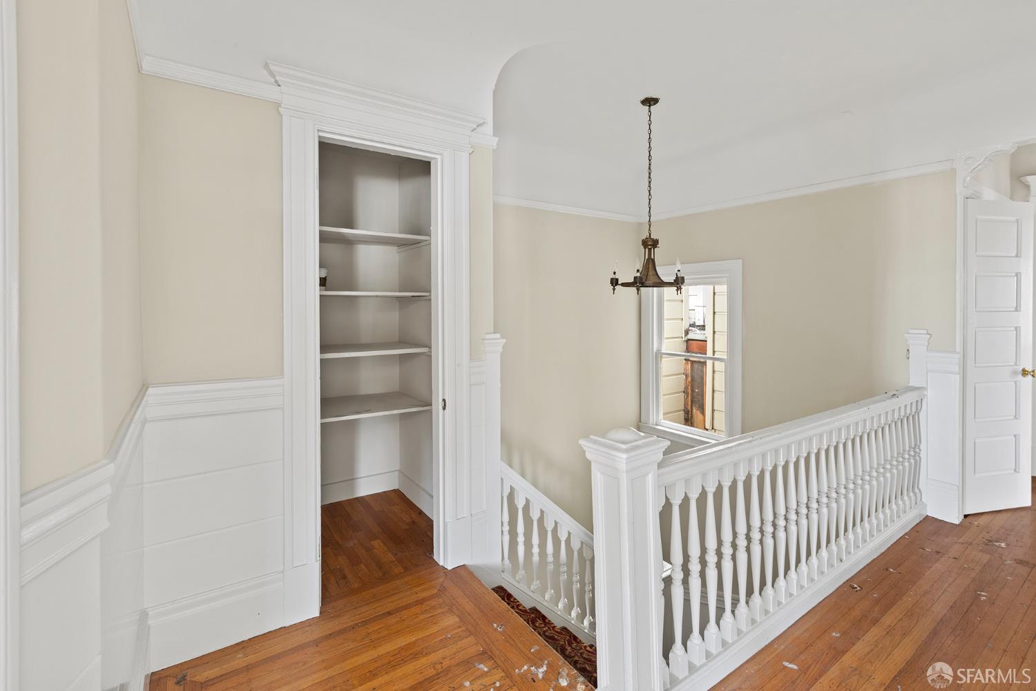 Detail Gallery Image 8 of 24 For 1601 Haight St, San Francisco,  CA 94117 - – Beds | – Baths