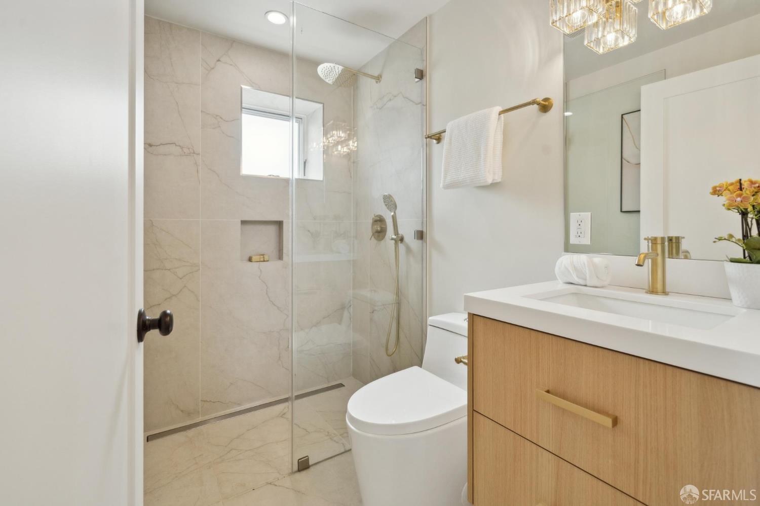 Detail Gallery Image 66 of 88 For 495 Ralston St, San Francisco,  CA 94132 - 3 Beds | 3 Baths