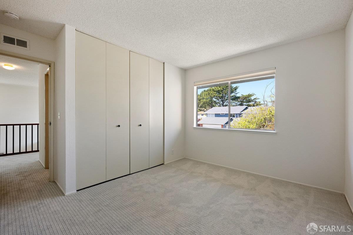 Detail Gallery Image 44 of 76 For 2691 Sean Ct, South San Francisco,  CA 94080 - 4 Beds | 2/1 Baths