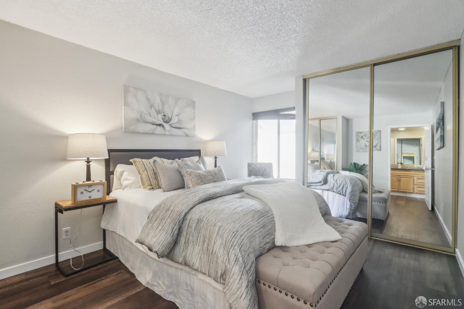 Detail Gallery Image 28 of 35 For 1140 Whipple Ave #21,  Redwood City,  CA 94062 - 2 Beds | 1 Baths