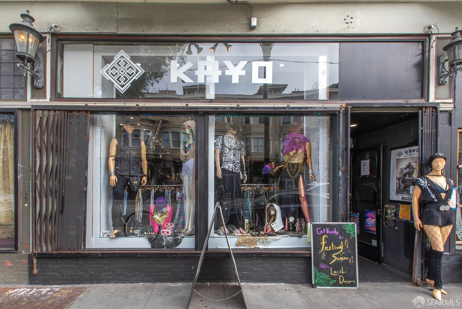 Detail Gallery Image 19 of 24 For 1601 Haight St, San Francisco,  CA 94117 - – Beds | – Baths