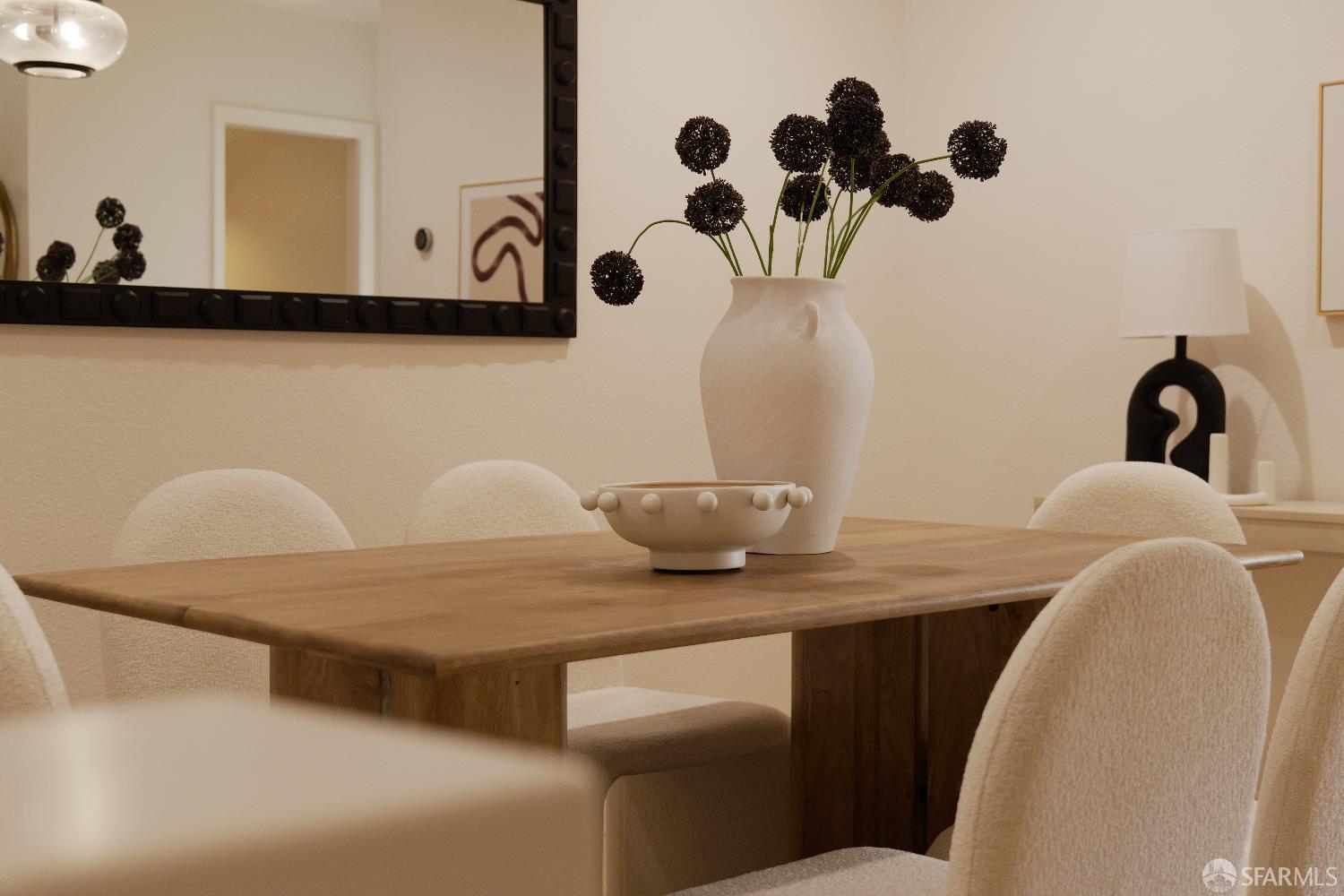 Detail Gallery Image 11 of 36 For 539 Pimlico Ct, Walnut Creek,  CA 94597 - 2 Beds | 2/1 Baths