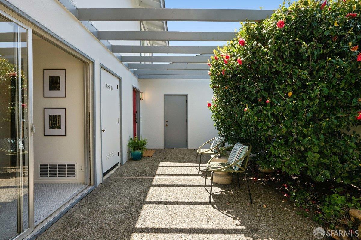 Detail Gallery Image 58 of 76 For 2691 Sean Ct, South San Francisco,  CA 94080 - 4 Beds | 2/1 Baths
