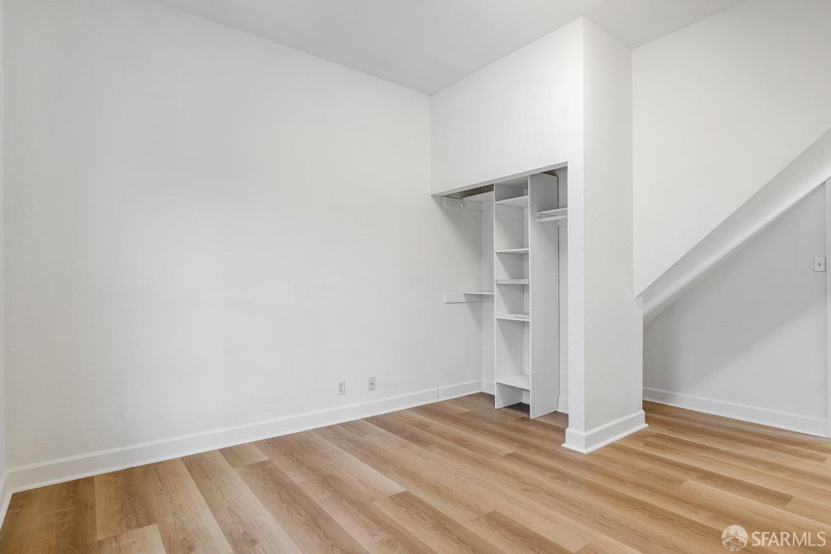 Detail Gallery Image 13 of 30 For 594 Vermont St, San Francisco,  CA 94107 - 3 Beds | 2/1 Baths