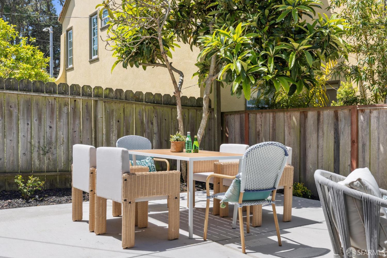 Detail Gallery Image 63 of 77 For 867 33rd Ave, San Francisco,  CA 94121 - 5 Beds | 4 Baths