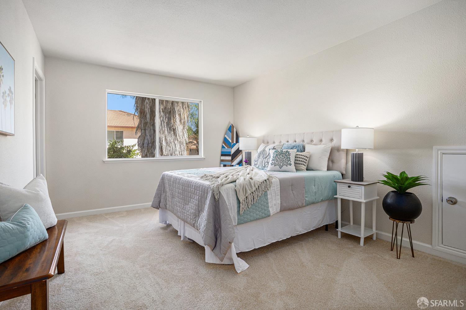 Detail Gallery Image 31 of 44 For 1845 Kern Mountain Way, Antioch,  CA 94531 - 5 Beds | 2/1 Baths
