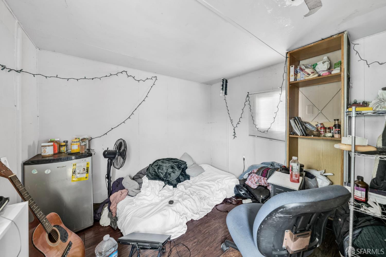 Detail Gallery Image 12 of 19 For 3499 E Bayshore Rd, Redwood City,  CA 94063 - 3 Beds | 1 Baths