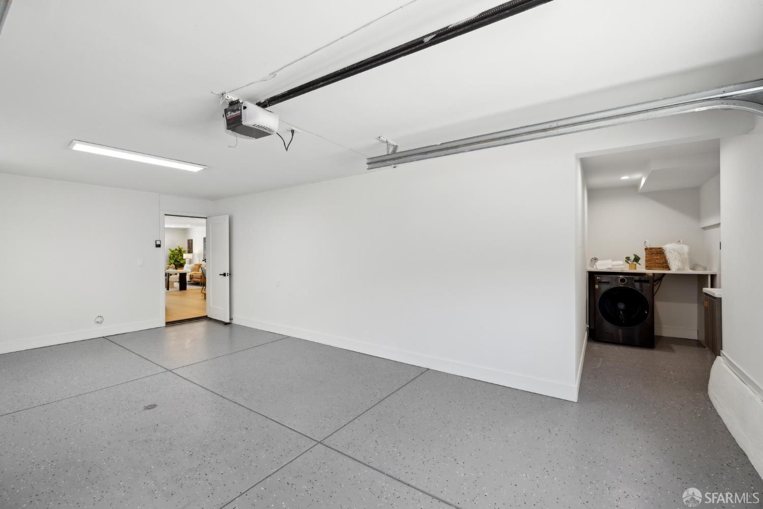 Detail Gallery Image 55 of 77 For 867 33rd Ave, San Francisco,  CA 94121 - 5 Beds | 4 Baths