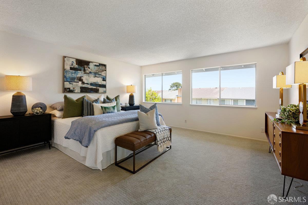Detail Gallery Image 36 of 76 For 2691 Sean Ct, South San Francisco,  CA 94080 - 4 Beds | 2/1 Baths