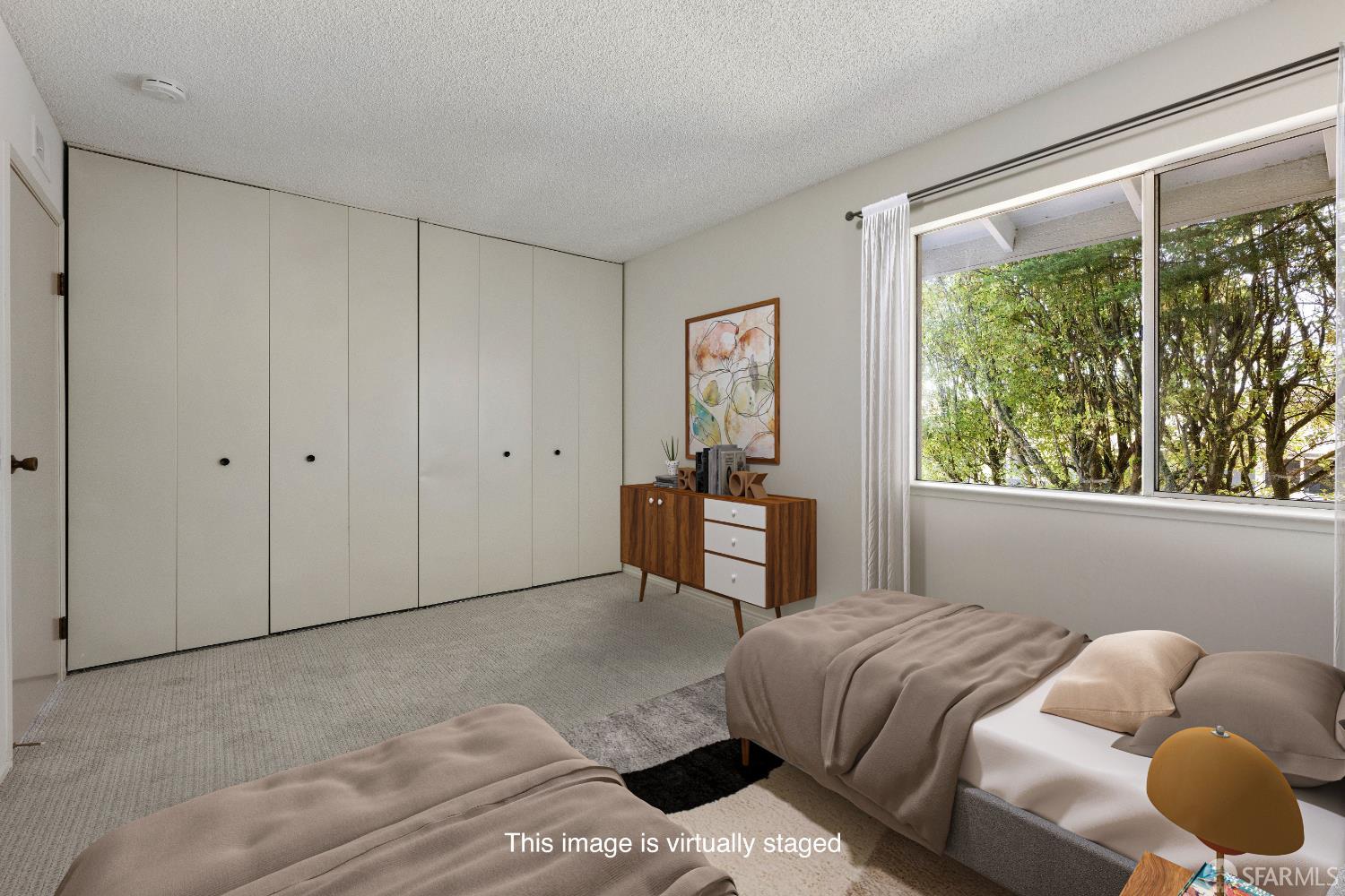 Detail Gallery Image 41 of 76 For 2691 Sean Ct, South San Francisco,  CA 94080 - 4 Beds | 2/1 Baths