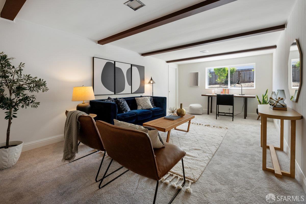 Detail Gallery Image 38 of 59 For 256 Verano Dr, Daly City,  CA 94015 - 3 Beds | 2 Baths