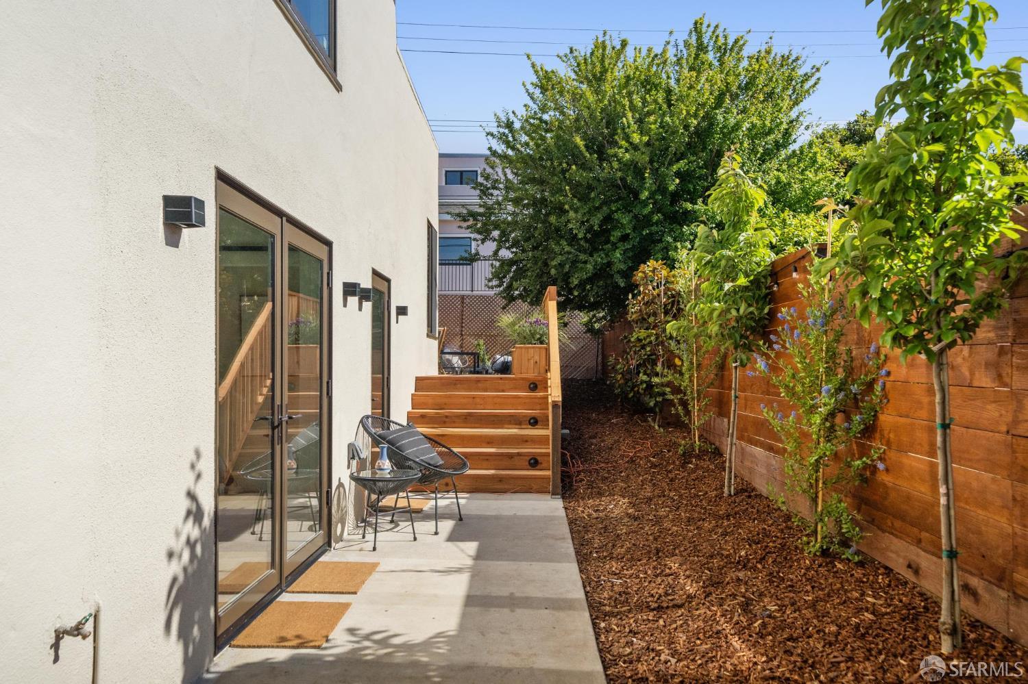 Detail Gallery Image 84 of 88 For 495 Ralston St, San Francisco,  CA 94132 - 3 Beds | 3 Baths