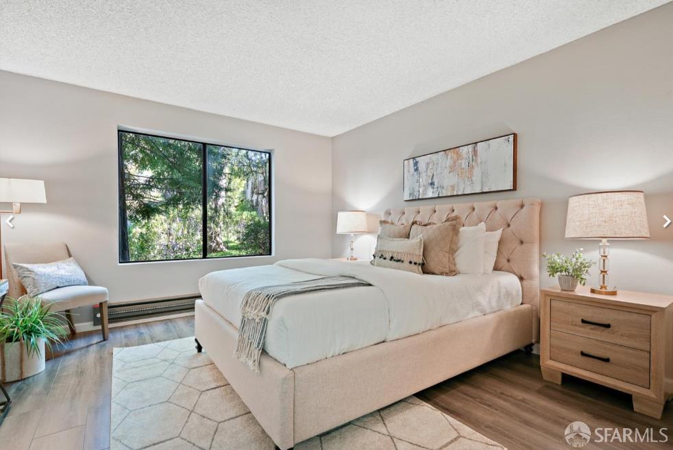 Detail Gallery Image 63 of 93 For 6148 Shelter Creek Ln, San Bruno,  CA 94066 - 1 Beds | 1 Baths