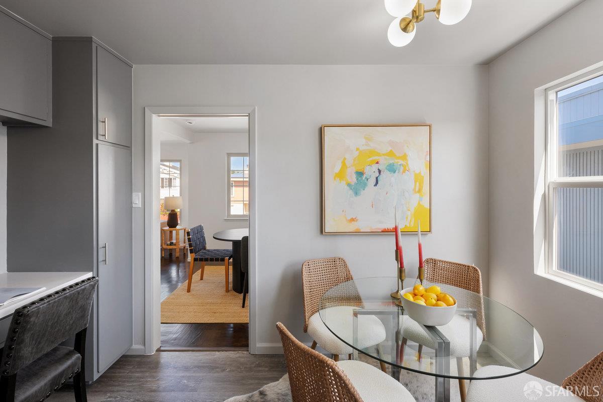 Detail Gallery Image 18 of 59 For 256 Verano Dr, Daly City,  CA 94015 - 3 Beds | 2 Baths