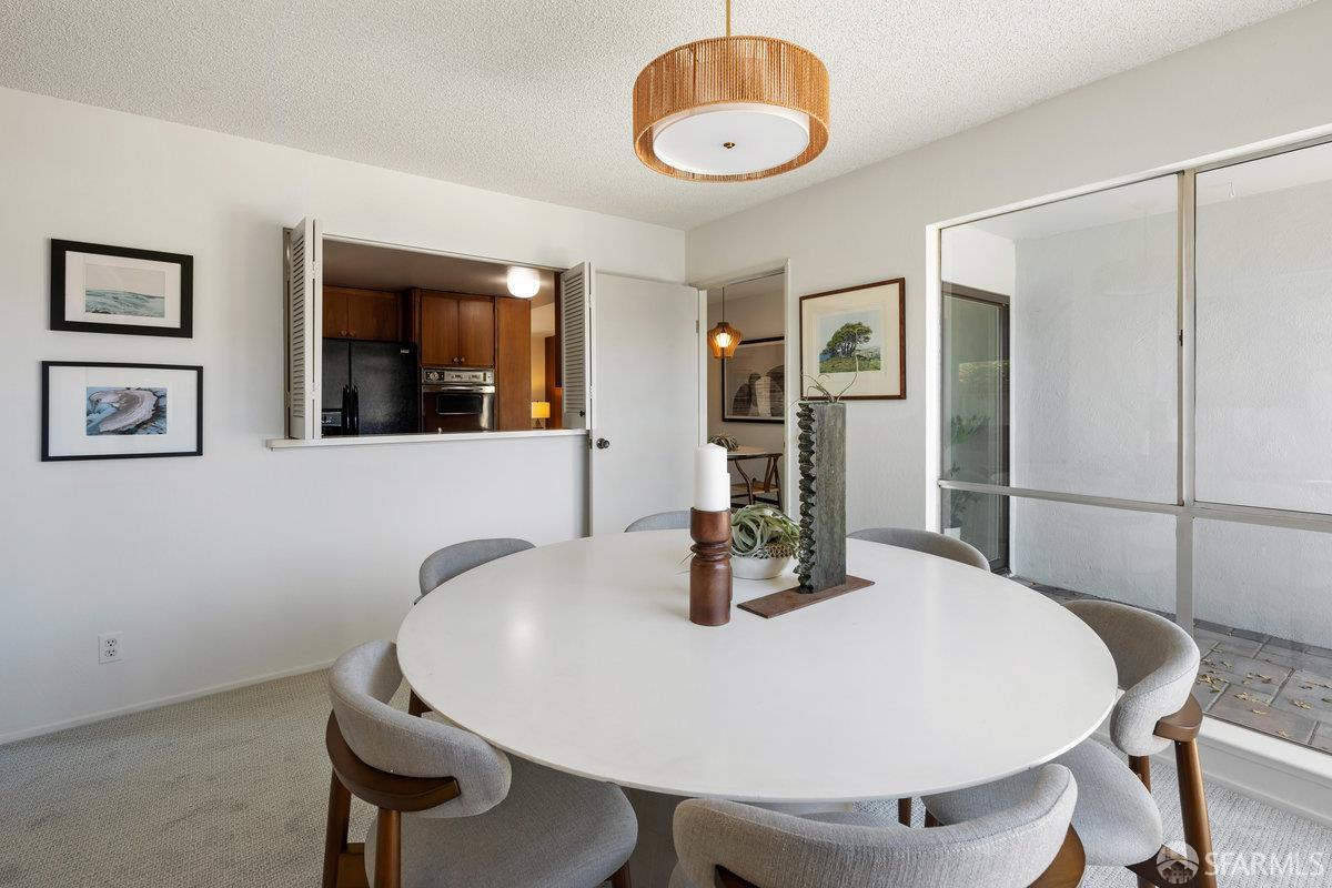 Detail Gallery Image 8 of 76 For 2691 Sean Ct, South San Francisco,  CA 94080 - 4 Beds | 2/1 Baths