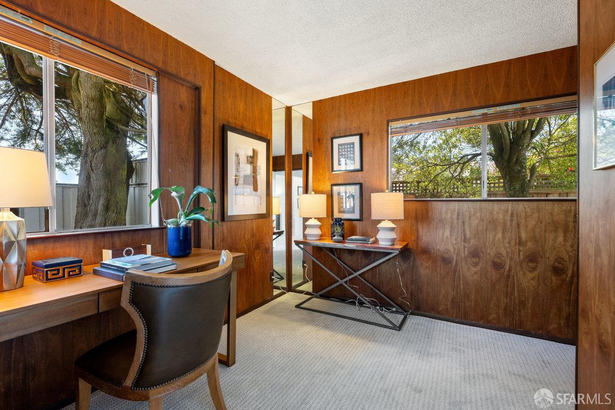 Detail Gallery Image 30 of 76 For 2691 Sean Ct, South San Francisco,  CA 94080 - 4 Beds | 2/1 Baths