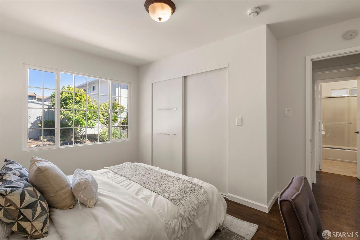 Detail Gallery Image 19 of 24 For 1015 Sunnyside Dr, South San Francisco,  CA 94080 - 3 Beds | 2 Baths