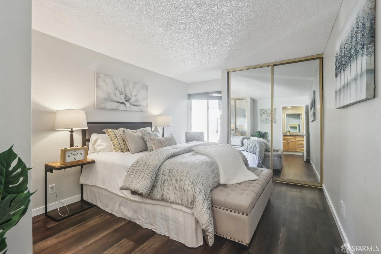 Detail Gallery Image 25 of 35 For 1140 Whipple Ave #21,  Redwood City,  CA 94062 - 2 Beds | 1 Baths