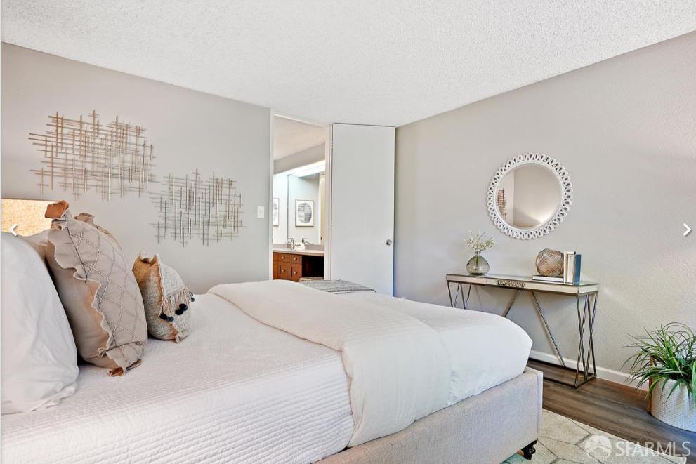 Detail Gallery Image 64 of 93 For 6148 Shelter Creek Ln, San Bruno,  CA 94066 - 1 Beds | 1 Baths