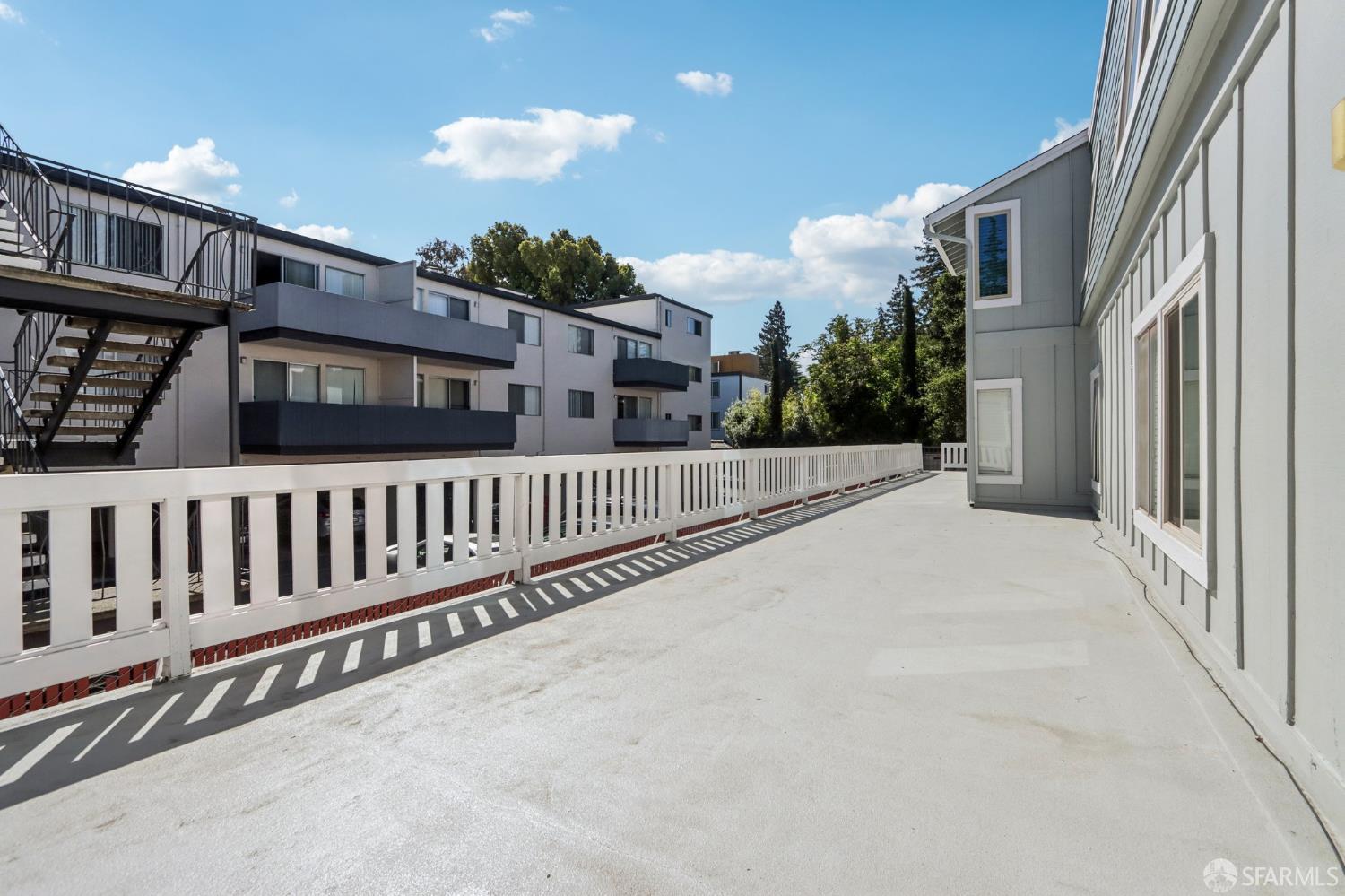 Detail Gallery Image 34 of 35 For 1140 Whipple Ave #21,  Redwood City,  CA 94062 - 2 Beds | 1 Baths