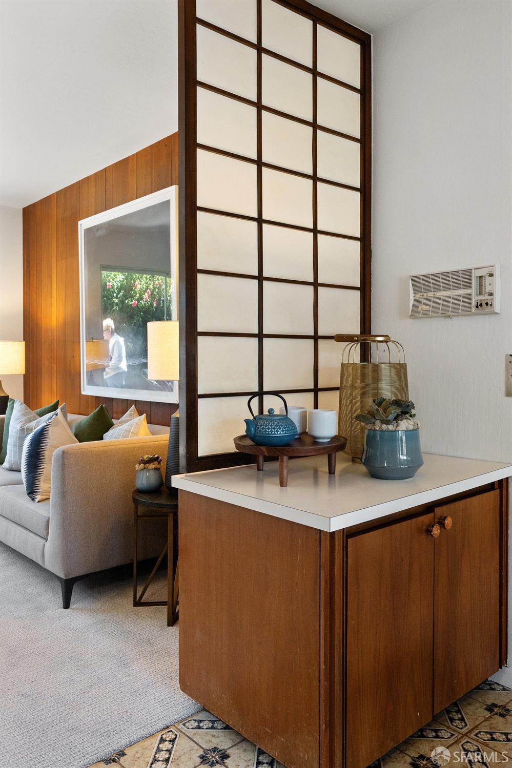 Detail Gallery Image 17 of 76 For 2691 Sean Ct, South San Francisco,  CA 94080 - 4 Beds | 2/1 Baths