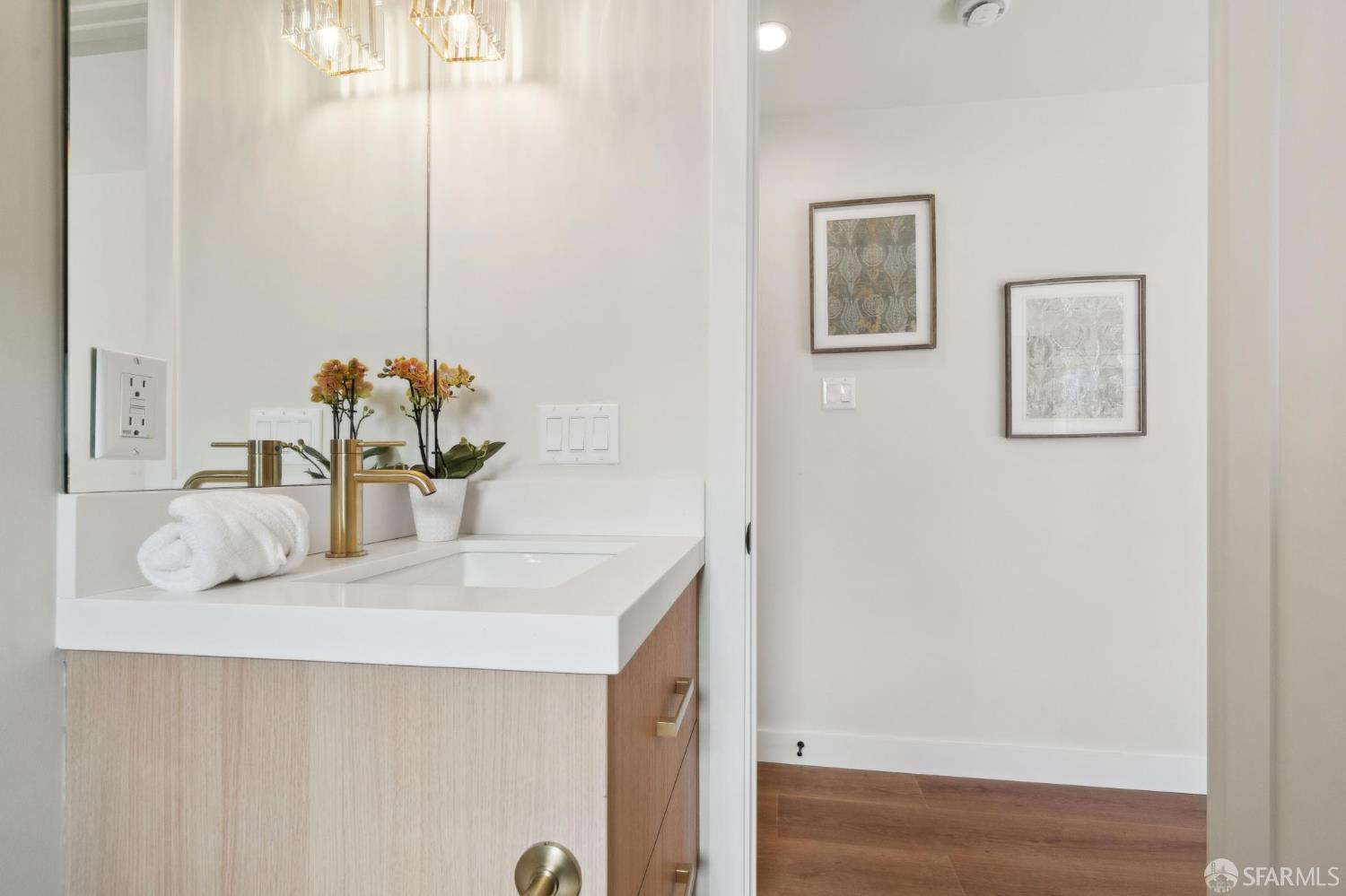 Detail Gallery Image 67 of 88 For 495 Ralston St, San Francisco,  CA 94132 - 3 Beds | 3 Baths