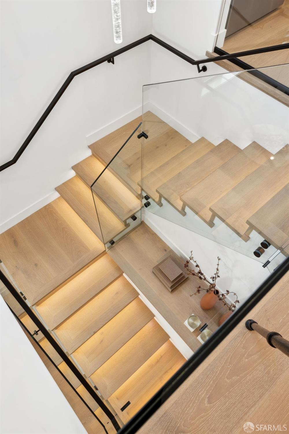 Detail Gallery Image 43 of 77 For 867 33rd Ave, San Francisco,  CA 94121 - 5 Beds | 4 Baths