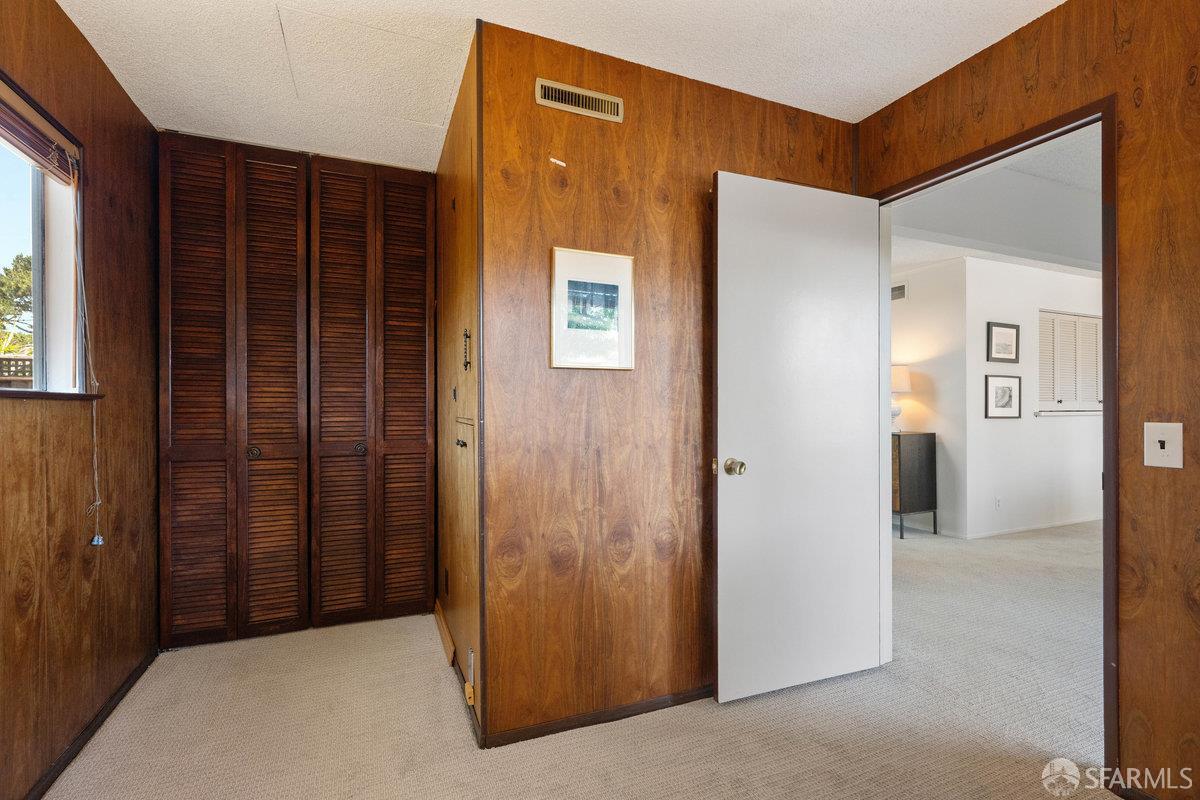 Detail Gallery Image 32 of 76 For 2691 Sean Ct, South San Francisco,  CA 94080 - 4 Beds | 2/1 Baths