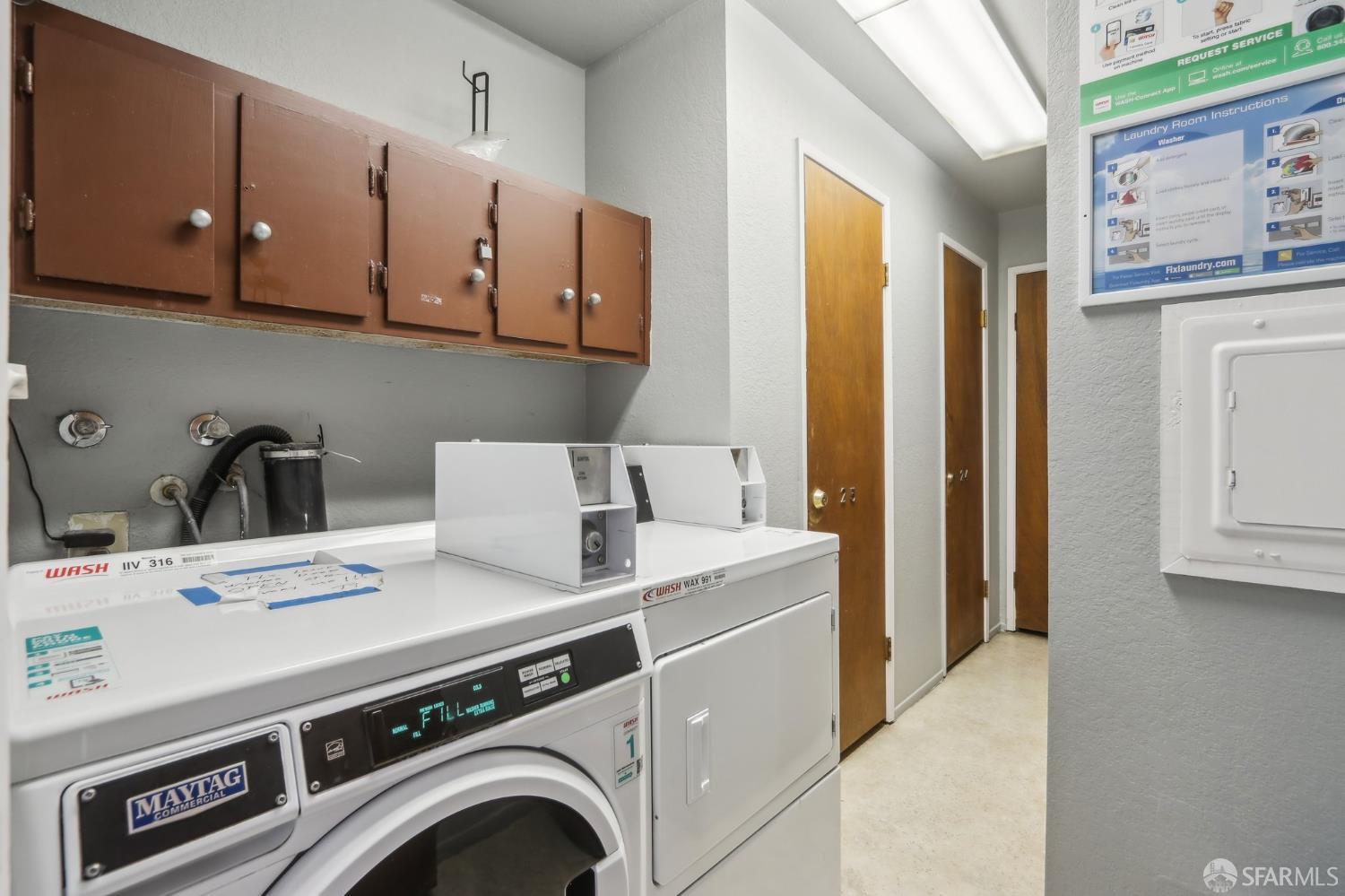 Detail Gallery Image 29 of 35 For 1140 Whipple Ave #21,  Redwood City,  CA 94062 - 2 Beds | 1 Baths
