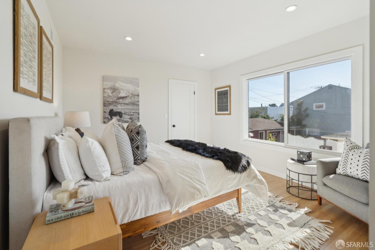 Detail Gallery Image 48 of 88 For 495 Ralston St, San Francisco,  CA 94132 - 3 Beds | 3 Baths