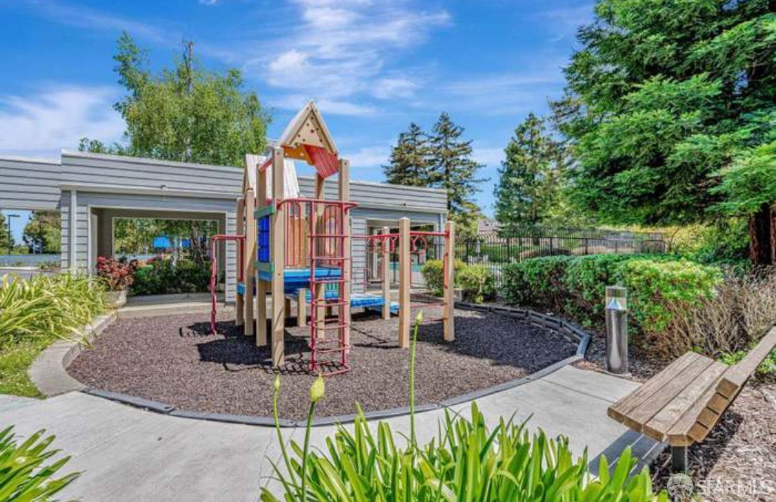 Detail Gallery Image 62 of 64 For 3370 Longview Ct, San Pablo,  CA 94806 - 3 Beds | 2/1 Baths
