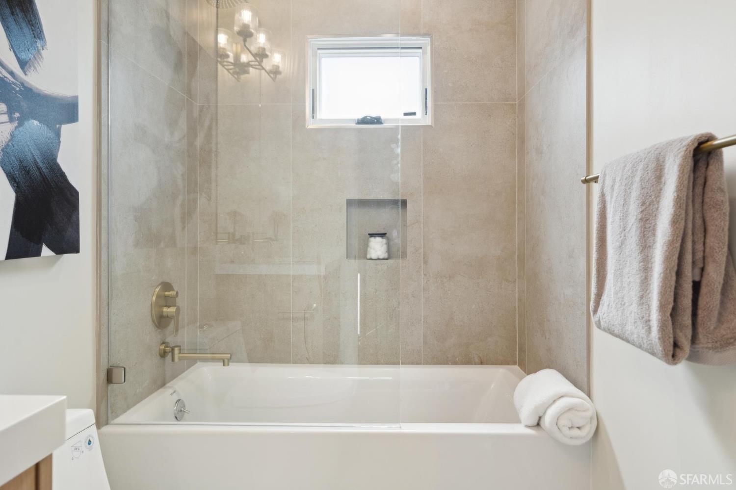 Detail Gallery Image 52 of 88 For 495 Ralston St, San Francisco,  CA 94132 - 3 Beds | 3 Baths