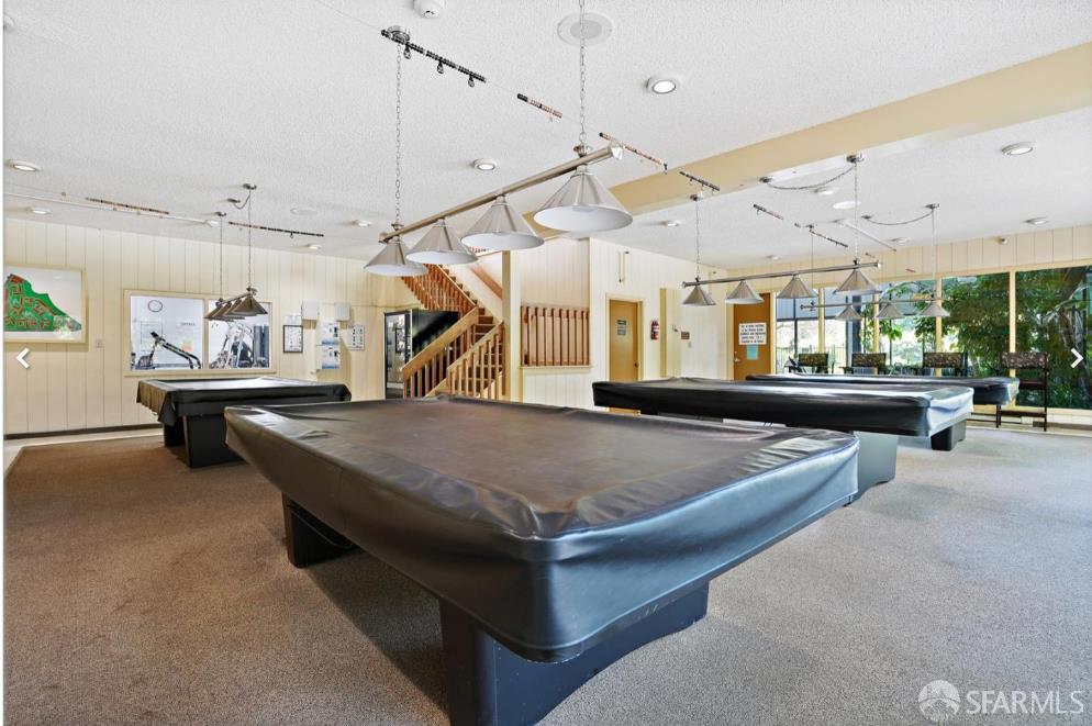 Detail Gallery Image 88 of 93 For 6148 Shelter Creek Ln, San Bruno,  CA 94066 - 1 Beds | 1 Baths