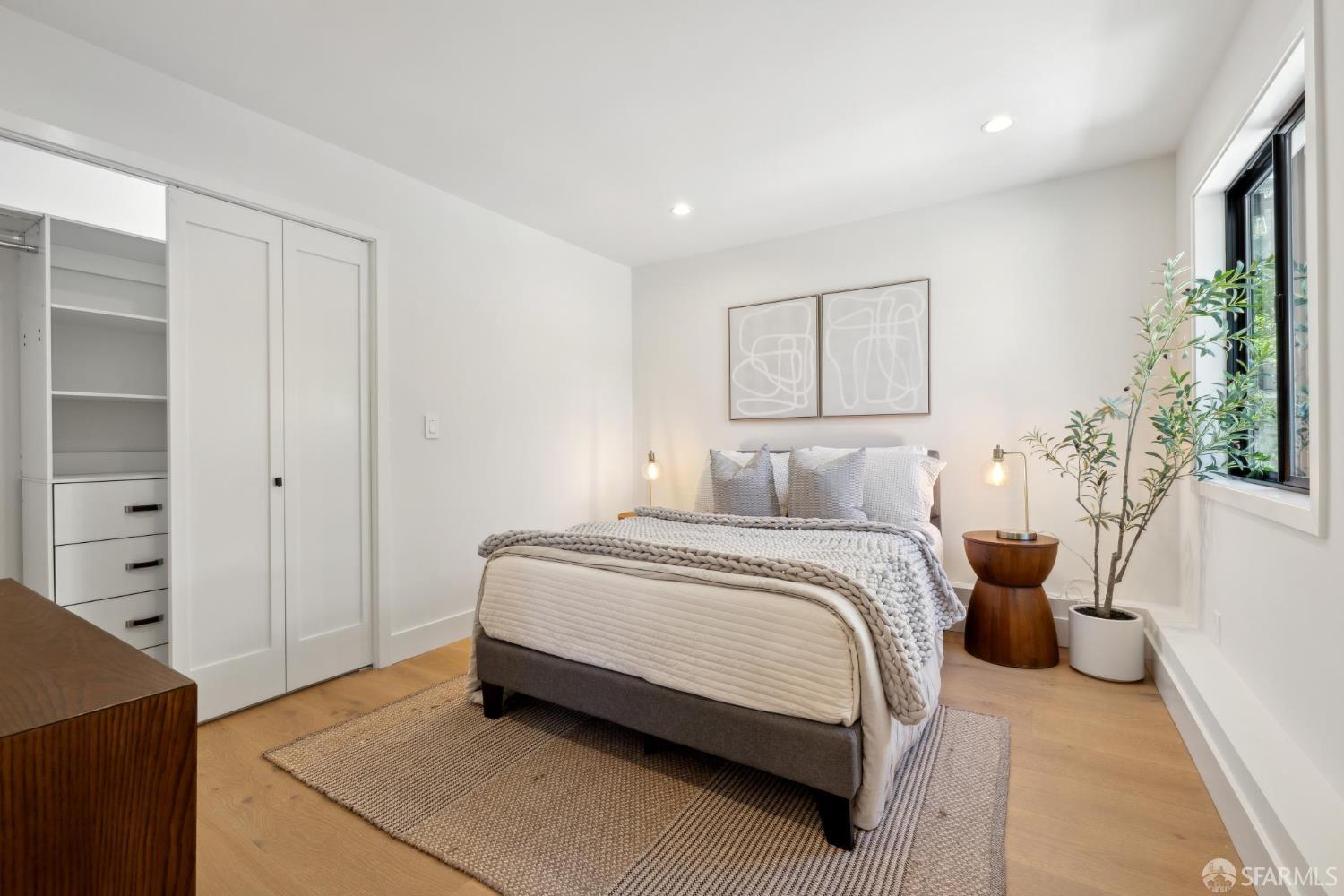 Detail Gallery Image 51 of 77 For 867 33rd Ave, San Francisco,  CA 94121 - 5 Beds | 4 Baths