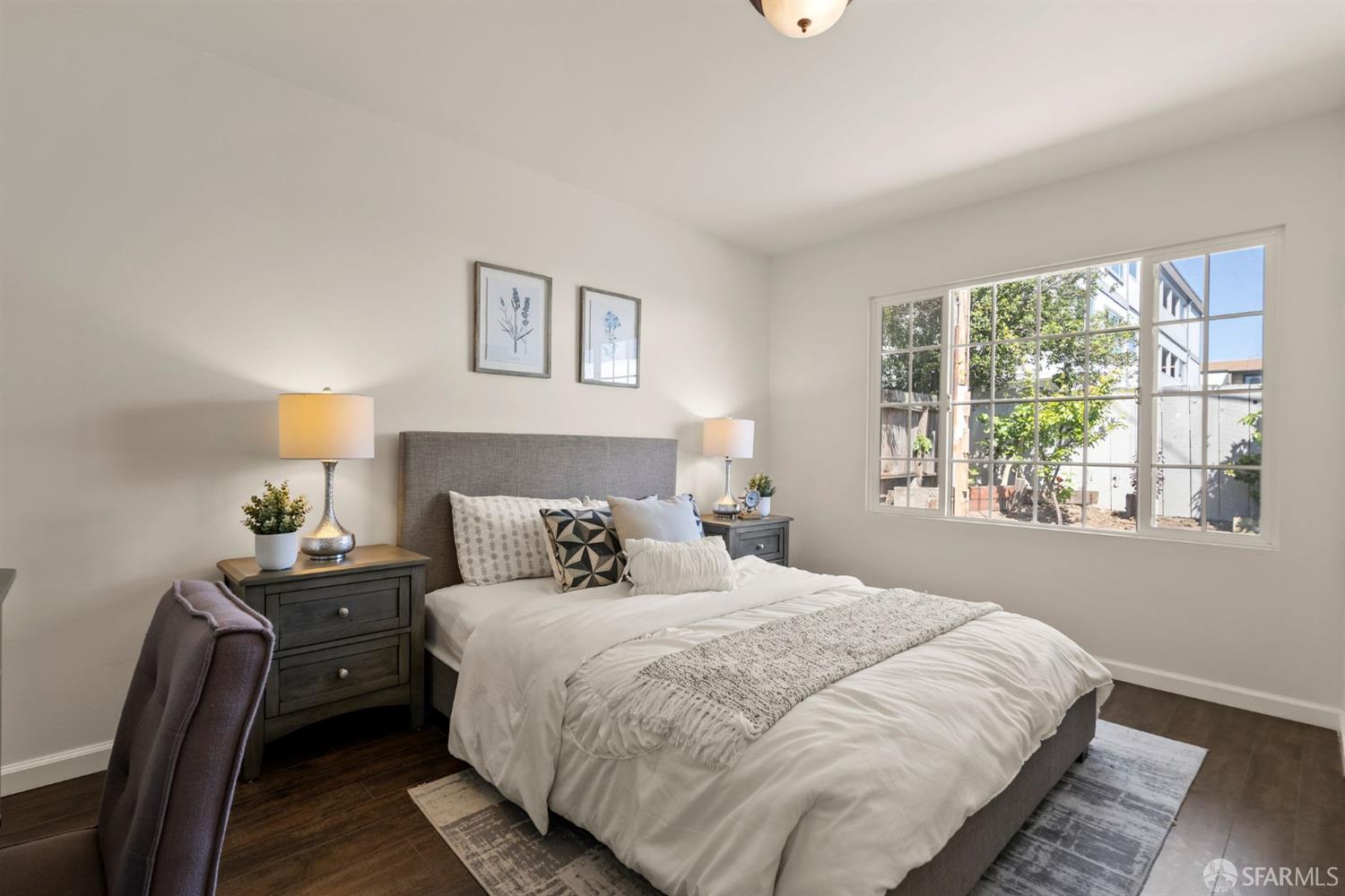 Detail Gallery Image 17 of 24 For 1015 Sunnyside Dr, South San Francisco,  CA 94080 - 3 Beds | 2 Baths