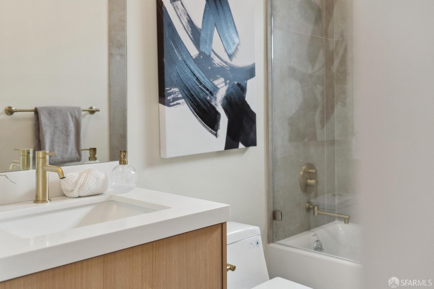 Detail Gallery Image 72 of 88 For 495 Ralston St, San Francisco,  CA 94132 - 3 Beds | 3 Baths