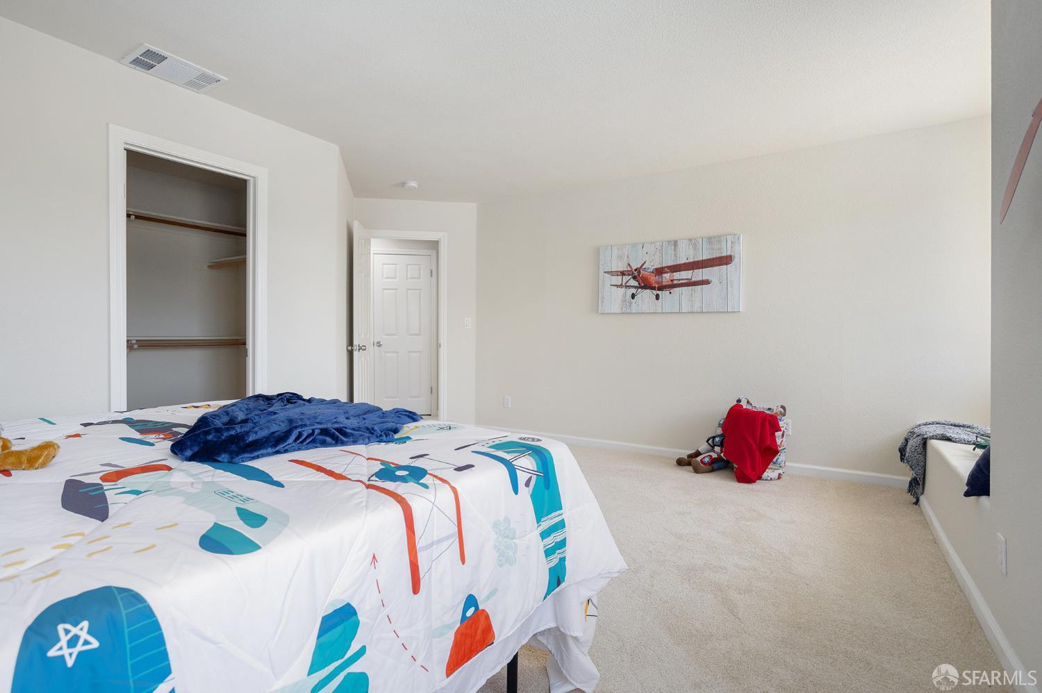 Detail Gallery Image 29 of 44 For 1845 Kern Mountain Way, Antioch,  CA 94531 - 5 Beds | 2/1 Baths