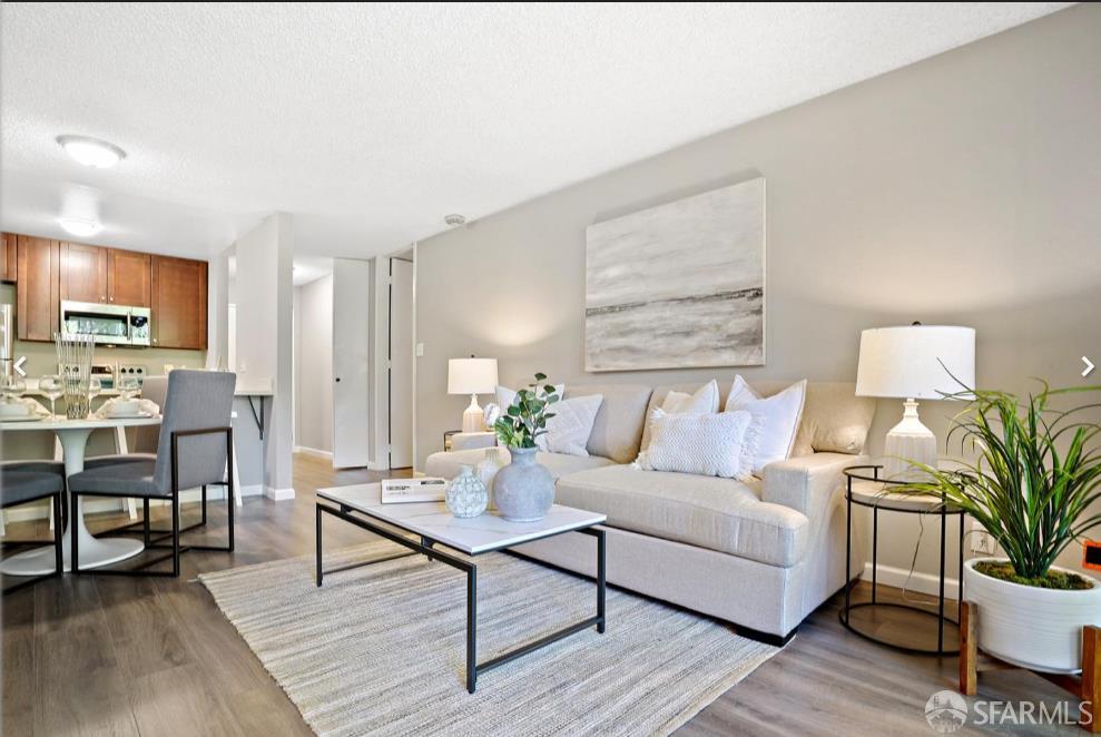 Detail Gallery Image 49 of 93 For 6148 Shelter Creek Ln, San Bruno,  CA 94066 - 1 Beds | 1 Baths