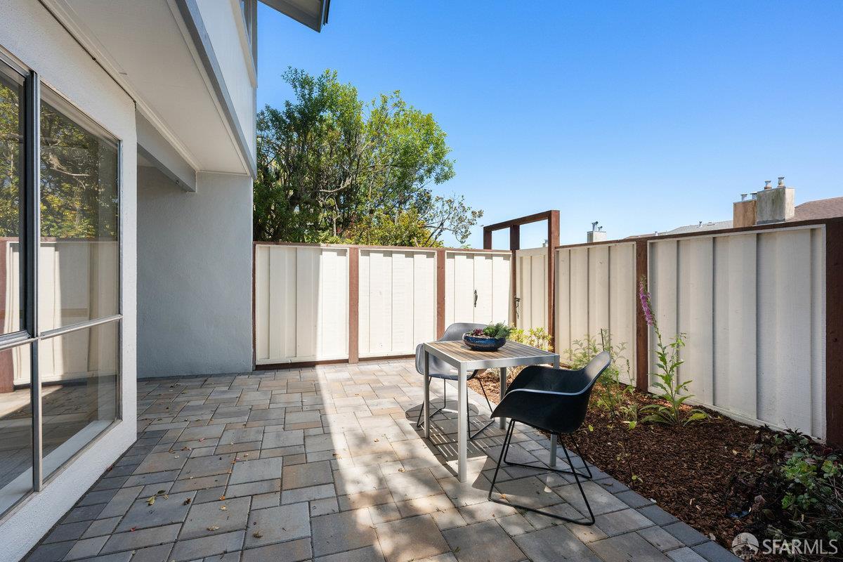 Detail Gallery Image 50 of 76 For 2691 Sean Ct, South San Francisco,  CA 94080 - 4 Beds | 2/1 Baths