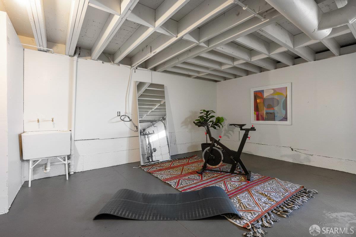 Detail Gallery Image 45 of 59 For 256 Verano Dr, Daly City,  CA 94015 - 3 Beds | 2 Baths