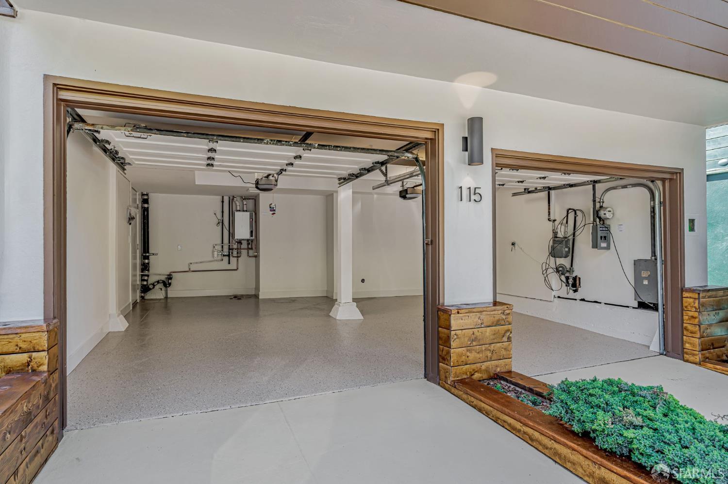 Detail Gallery Image 42 of 46 For 115 Gladeview Way, San Francisco,  CA 94131 - 4 Beds | 3 Baths