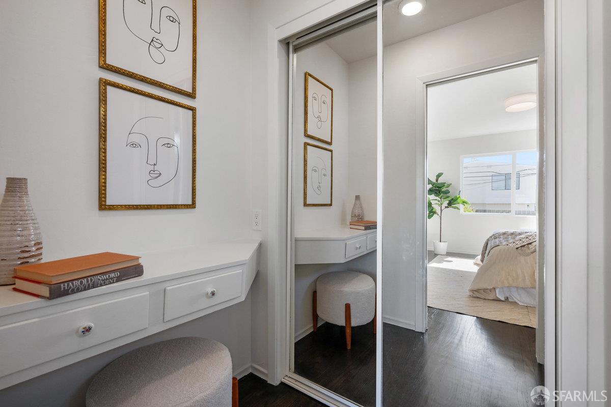 Detail Gallery Image 34 of 59 For 256 Verano Dr, Daly City,  CA 94015 - 3 Beds | 2 Baths