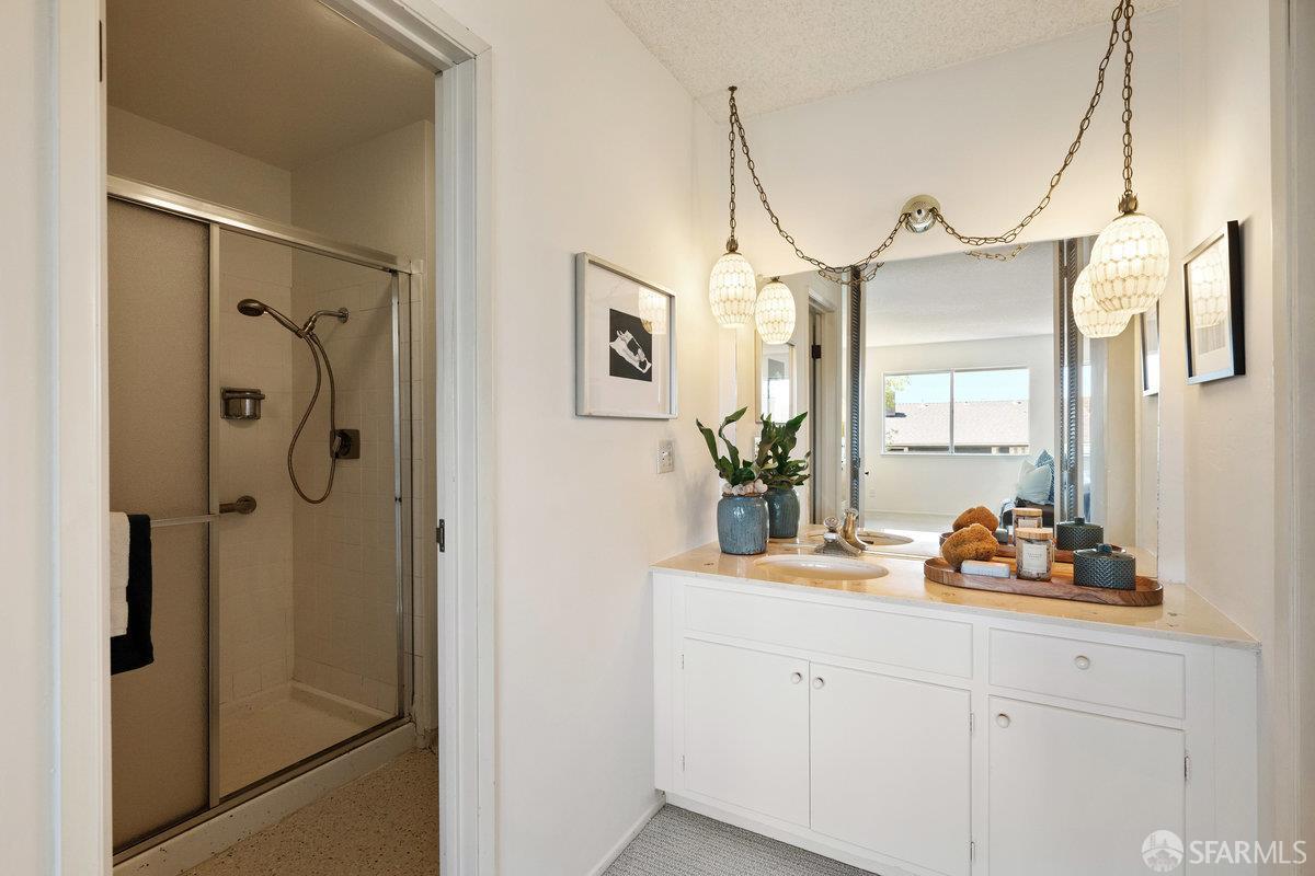 Detail Gallery Image 39 of 76 For 2691 Sean Ct, South San Francisco,  CA 94080 - 4 Beds | 2/1 Baths