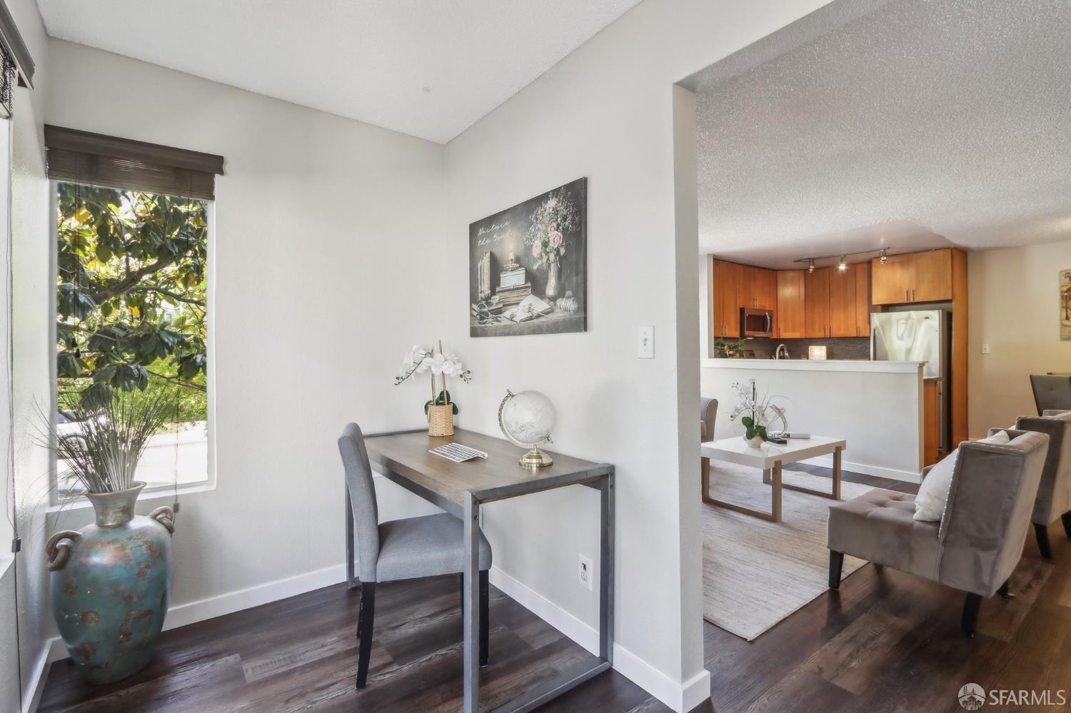 Detail Gallery Image 20 of 35 For 1140 Whipple Ave #21,  Redwood City,  CA 94062 - 2 Beds | 1 Baths