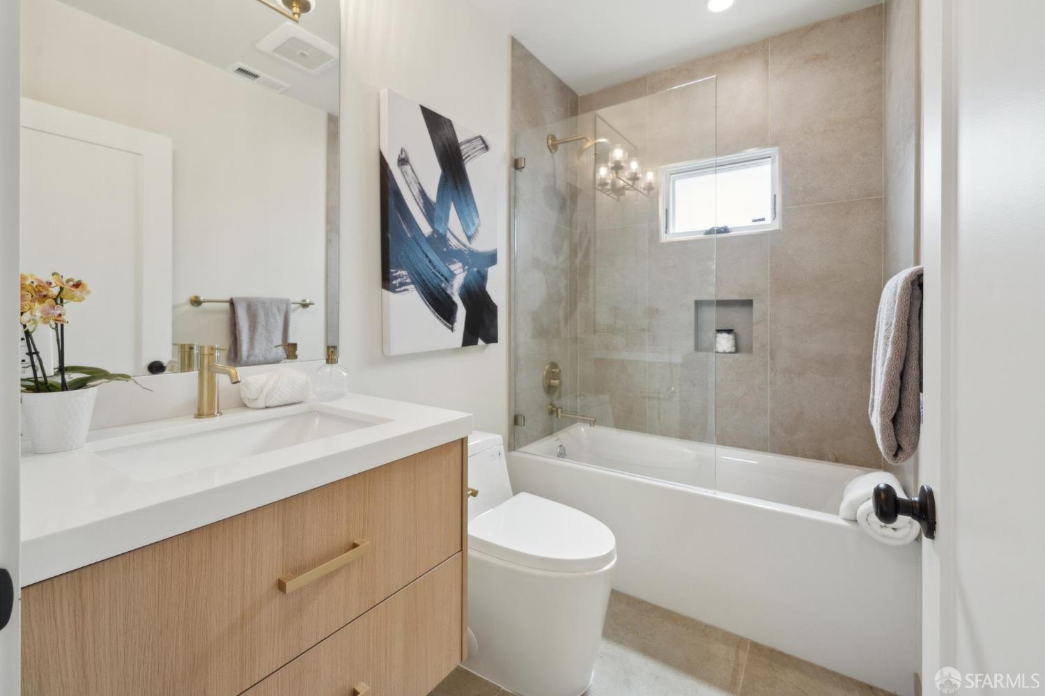 Detail Gallery Image 51 of 88 For 495 Ralston St, San Francisco,  CA 94132 - 3 Beds | 3 Baths