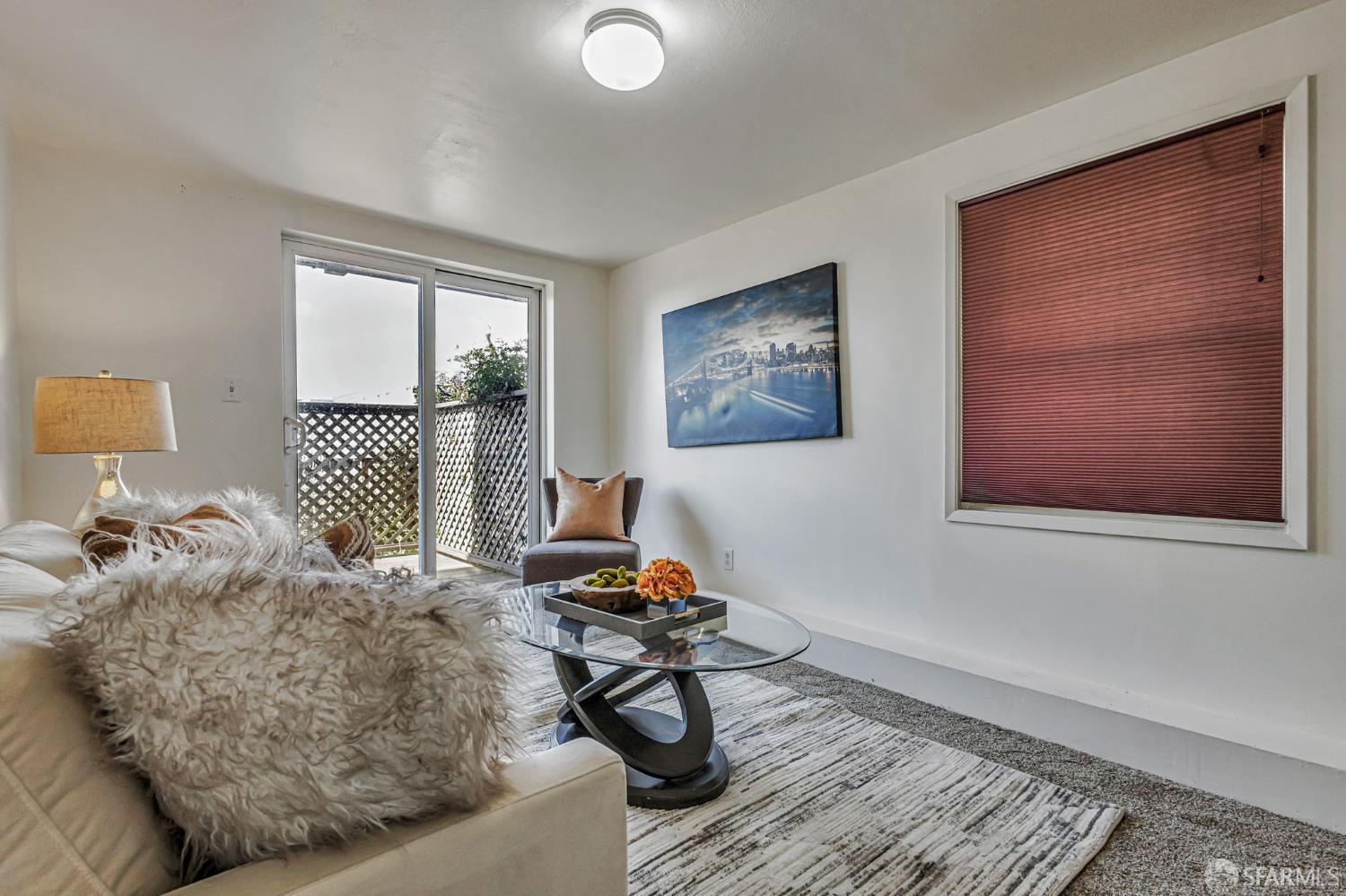 Detail Gallery Image 24 of 68 For 1722 Ortega St, San Francisco,  CA 94122 - 3 Beds | 2 Baths