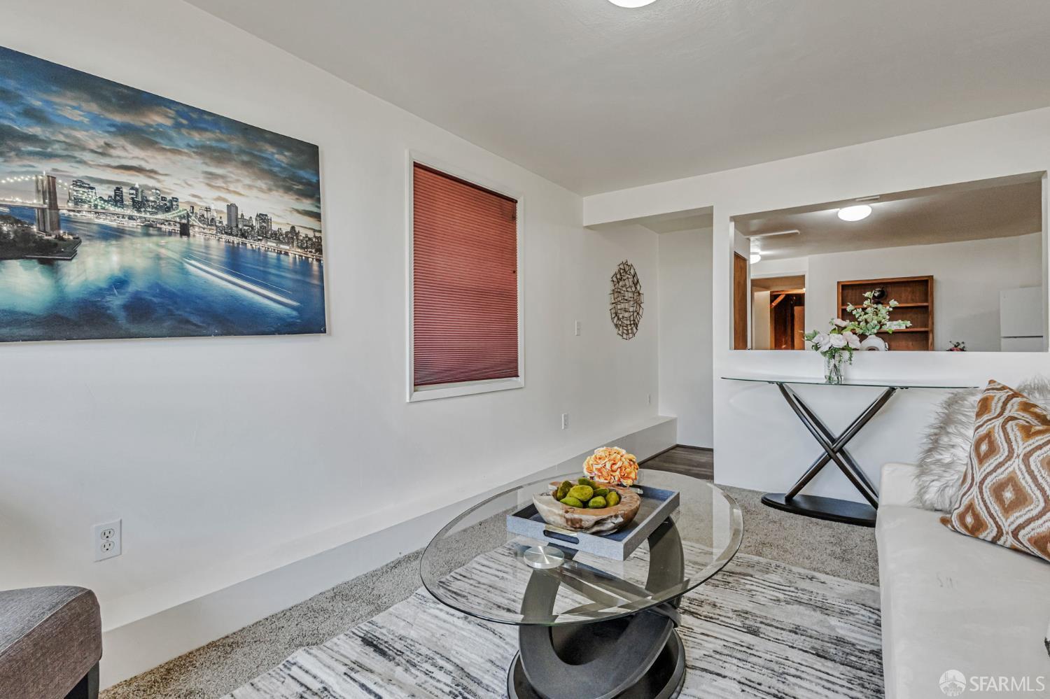 Detail Gallery Image 27 of 68 For 1722 Ortega St, San Francisco,  CA 94122 - 3 Beds | 2 Baths